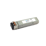 eNet Components J9153D-ENC network transceiver module Fiber optic 10000 Mbit/s SFP+ 1550 nm