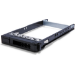 HP - Storage drive carrier (caddy) - 2.5" - for ZCentral 4R