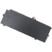 CoreParts MBXHP-BA0206 notebook spare part Battery