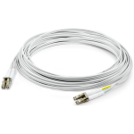 ADD-LC-MTRJ-1M6MMF-WE - Fibre Optic Cables -