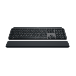 Logitech MX Keys S