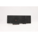 Lenovo Keyboard for Lenovo laptops,