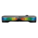 LogiLink SP0059 soundbar speaker Black 6 W