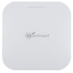 WatchGuard AP130 1201 Mbit/s White Power over Ethernet (PoE)