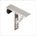 Air Conditioner Accessories Air Conditioner Accessories