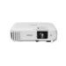 Epson EB-E24