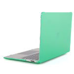 iPearl MCOVER_MS_SFL7_COPILOT+13.8_GREEN laptop case 13.8" Cover Green