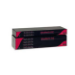 Rose UltraMatrix E-Series KVM switch Black