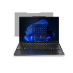 Lenovo 4XJ1U03942 display privacy filter 33.8 cm (13.3") Laptop Frameless display privacy filter