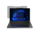 Lenovo 4XJ1U03942 display privacy filter 33.8 cm (13.3") Laptop Frameless display privacy filter