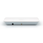 Cisco Meraki Go Indoor WiFi Access Point | Cloud Managed | PoE | [GR10-HW-UK]
