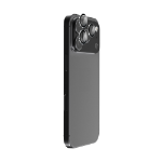 dbramante1928 eco-lens Pro Transparent Glass, Plastic Lens cover