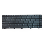 DELL 5K3CY laptop reserve-onderdeel Toetsenbord