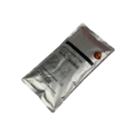 CoreParts MSP8106N developer unit