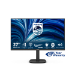 Philips 27B2N3500J/00 computer monitor 68.6 cm (27") 2560 x 1440 pixels 2K LCD Black