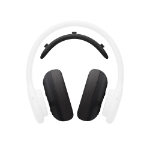 Apple Beats 360 Cushion Kit – Black Performance Knit Cushions for Ear Cups and Headband