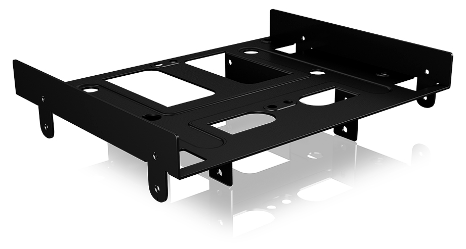 Image of ICY BOX IB-AC652 HDD mounting bracket