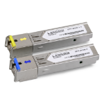 LANCOM SFP-BiDi1550-SC1