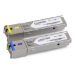 LANCOM SFP-BiDi1550-SC1