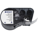 BRADY MP51/MP53/M511 Lel  Chert Nigeria