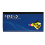 Trend TRD119II toner cartridge Compatible Black