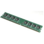 Seitech GPM667NU005/1GB/K geheugenmodule 667 MHz