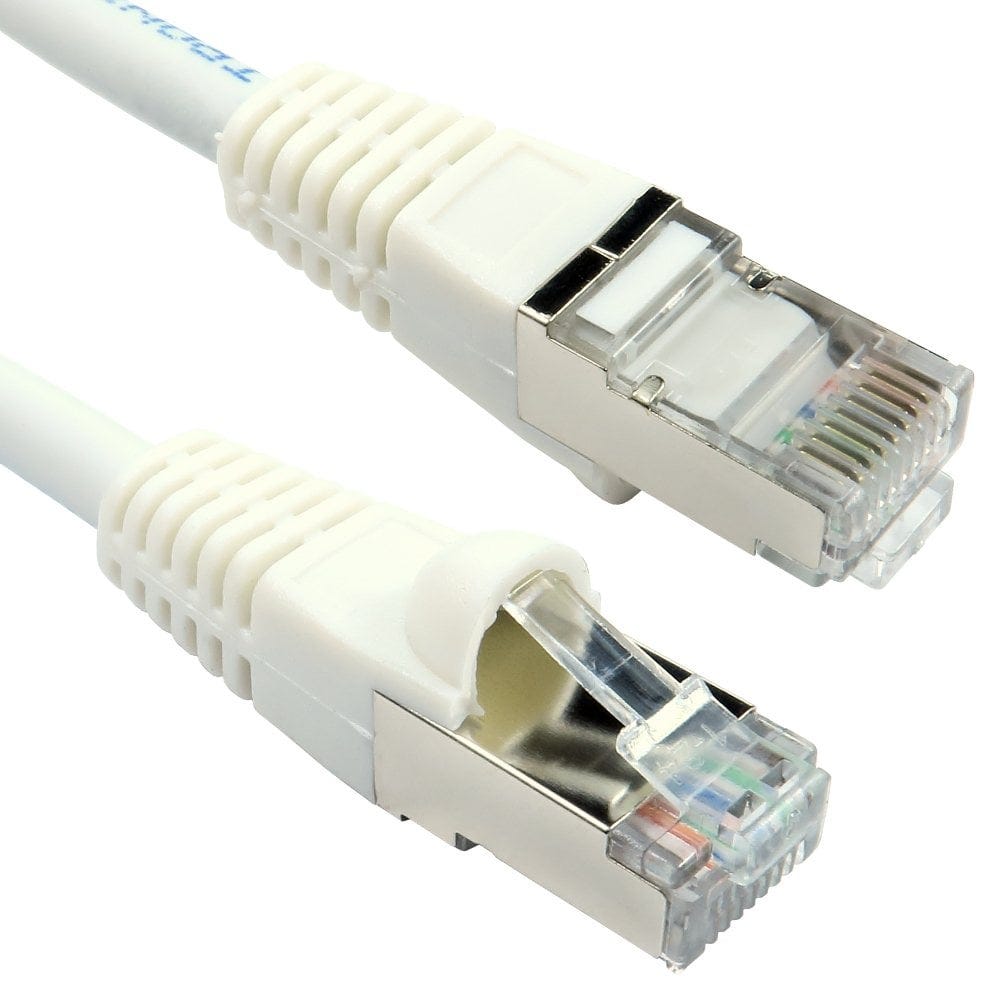 8MTR CAT6A SFTP-LSOH W thumbnail