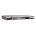 Cisco C9200-48PL-E network switch Managed L3 10G Ethernet (100/1000/10000) Power over Ethernet (PoE)