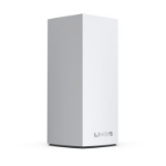 Linksys Atlas Pro 6 Dual-band (2.4 GHz / 5 GHz) Wi-Fi 6 (802.11ax) White 3 Internal MX5501-KE