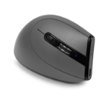 BakkerElkhuizen Grip Pro mouse Office Right-hand RF Wireless Optical 2400 DPI