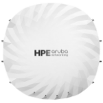 HPE Aruba Networking AP-754 White Power over Ethernet (PoE)