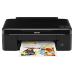 Epson Stylus SX130