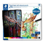 Staedtler 149C Multicolour 24 pc(s)