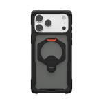 Urban Armor Gear Plasma XTE 360 mobiele telefoon behuizingen 17,5 cm (6.9") Hoes