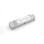 Axiom QSFP40G3CLR4FIN-AX network transceiver module Fiber optic 40000 Mbit/s QSFP+ 1310 nm