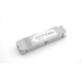 Axiom QSFP40G3CLR4FIN-AX network transceiver module Fiber optic 40000 Mbit/s QSFP+ 1310 nm