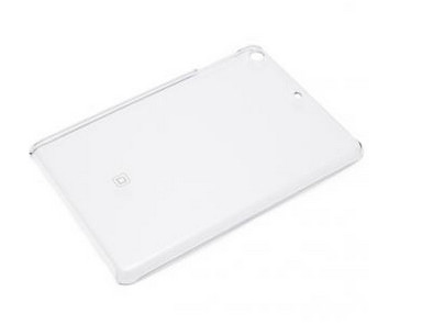 DICOTA D30637 tablet case Cover White