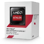 AMD Athlon 5150 APU, 1.6Ghz, AD5150JAHMBOX