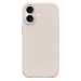 Apple Beats iPhone 17 Case with MagSafe and Camera Control — Lime Stone
