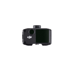 DJI CP.RN.00000185.01 gimbal camera accessory Rangefinder 3 pc(s)