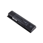 Dantona NM-MO06-6 laptop spare part Battery