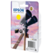 Epson Singlepack Yellow 502 Ink