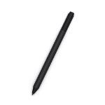 Microsoft Surface Pro stylus pen Black 20 g