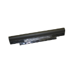 Origin Storage BTI Compatible Battery Dell Latitude 3350 6 Cell 65Whr