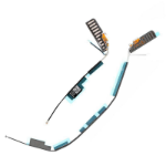 CoreParts TABX-IPA7-09 reserve-onderdeel & accessoire voor tablets Antenne