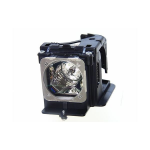 TEKLAMPS R9842808 projector lamp