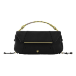 PGYTECH OneGo Polyester Black Unisex Shoulder bag