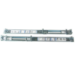 DELL 770-11045 rack accessory