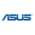 ASUS 90NP0214-R30130 reserve-onderdeel & accessoire voor tablets Toetsenbord