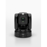 Sony BRC-H800 Spherical IP security camera Indoor Ceiling